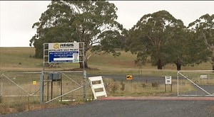 3K views · 5 comments | Towns affected by mining operations, like Cobar, Parkes and Narromine are in line for a cash boost up to a million dollars. | 7NEWS Central West | Facebook