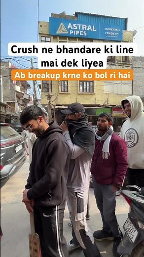 #fun #funnyshorts #funy #youtubeshort #shorts