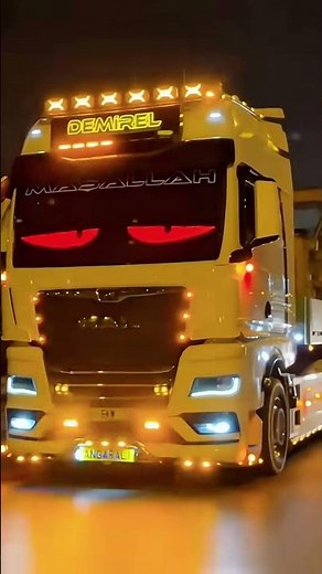 LED MATRIX PANEL #flexibleled #automobile #ledlights #smartphone #ledscreen