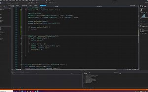 Excel批量置入indesign