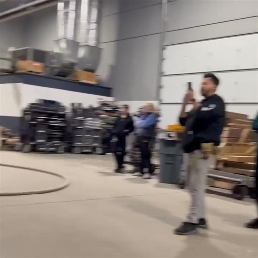 Finale bts! ❤️🔥🔥🔥 | Chicago TV Show Fans