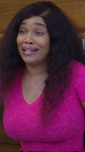 940K views · 29K reactions | ARE YOU READY ?!! Friday, August 8th is Going to be A Movie  #Movie A FATHER'S CRIME is Coming 6.PM Exclusively on FREDERICK LEONARD TV. A FREDERICK LEONARD PROJECT. @chike.daniels @onyiialexx @emeraldnwaniofficial @richealogbonna And FREDERICK LEONARD. @freddieleonard | Frederick Leonard | Facebook