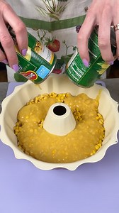 4.6M views · 34K reactions | Easy Easter side dish #food #recipe #easter | Elaine Carol’s Kitchen | Facebook