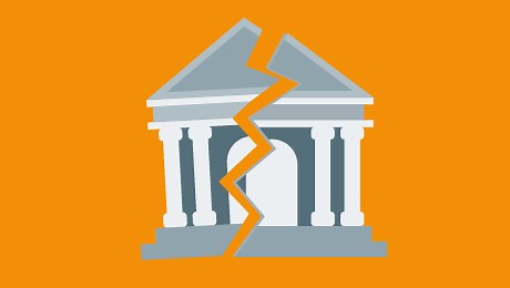 Ratio de solvabilité bancaire : le ratio de fonds propres - La finance pour tous