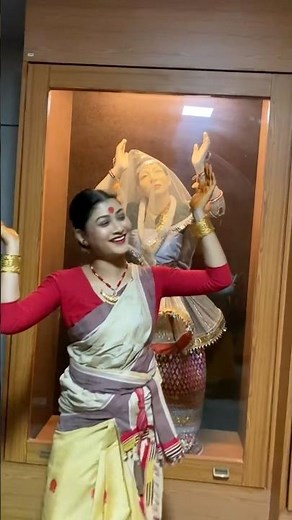 bihu song Assamese Bihu song