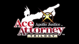 Apollo Justice: Ace Attorney Trilogy announced