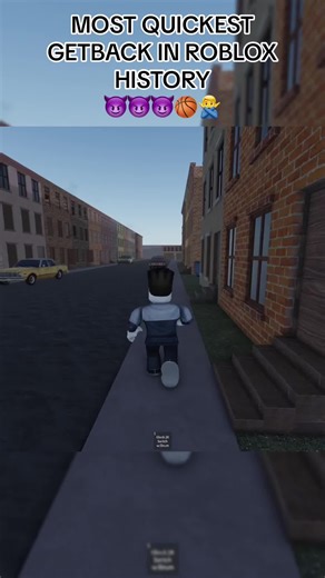 Dealing with a Betrayer in MiscGunTest:X Game on Roblox