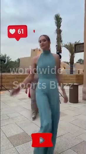 Most Stunning Female Tennis Stars of 2025 | WTA #tennis #womenssports #tennisplayers