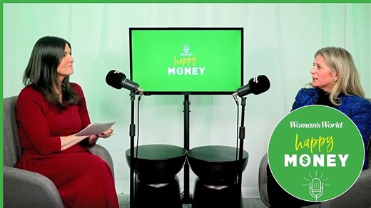 How to Eliminate Medical Debt | Undue Medical Debt