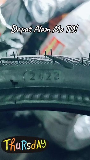 Essential Vulcanizing Shop Products and Capital Needs