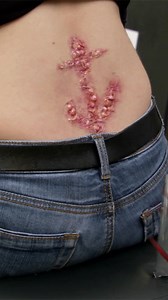 10M views · 10K reactions | Bad Tattoo #reels | Just Kidding | Facebook