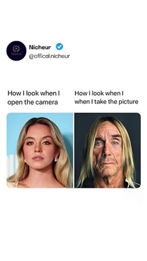 Laugh Until You Cry: Funniest Home Videos