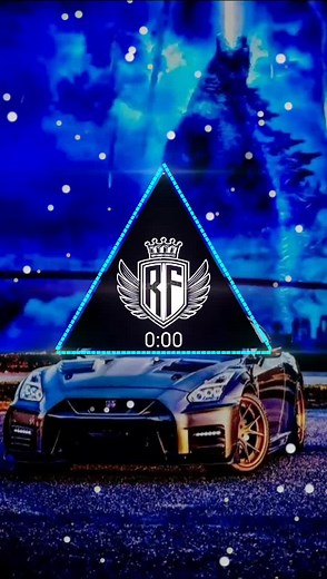 Ritimos Funk no TikTok