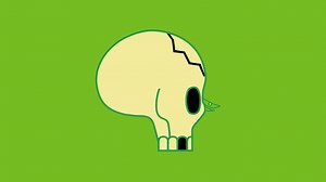 Vocation Brewery Lunch - Marek Mundok