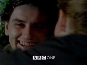 BBC1 Continuity 24th March 1999