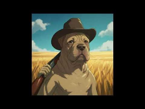 Burnin Rubber lyrics