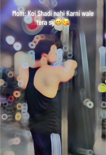 Random Girl in my dm😶‍🌫️😎 @B⚜️S @Call me Goku @Kahoot💸333 @warraich sab @Mehar Shahzad @Mahar Badshah 🥷✨ @Jutti ❣️ #CapCut #foryou #videoviral #foryoupage❤️❤️ #foryoupageofficiall