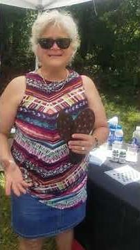 Benefits of Magnets - Nikken Magnets