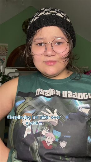 Welcome back Byleth 💥💥 The wig is lowkey a bit chopped but I wanted to try and give it a wolf cut of sorts bc byleth with a wolf cut is high key so fire 🗣️ #fireemblemthreehouses #byleth #bylethcosplay #fireemblem #cosplay