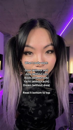 Follow my IG : gothgirldaisy for more. #emo #goth #tiktok #fyp