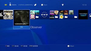 ps4中文_1077_观察者.Observer