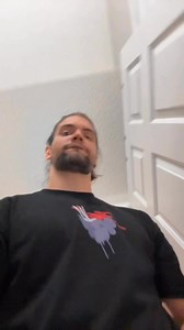 #miami | Christian La Bare