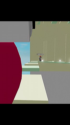 Exploring Roblox: Gameplay Insights and Edits