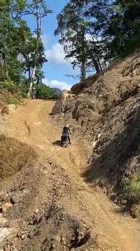 Ilagan to Divilacan and Maconacon road project update #maconaconisabela