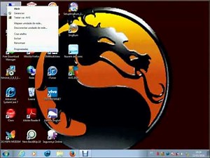 Download Game Hercules Ps1 Iso