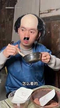 Unveiling the Enchantment of Xianyu Market