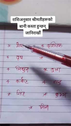 #githathapa #tik_toknepal🇳🇵❤️ #support_me #viral #vdo