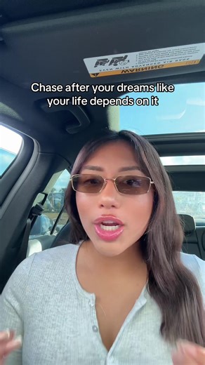 You need to activate your fight or flight response and be in grind mode 24/7 like your life literally depends on it #foryou #fyp #xybca