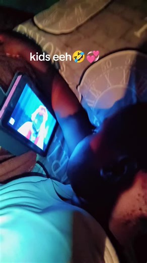 Banana the technician (@bananathetechnician)’s videos with original sound - Banana the technician