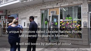 10K views · 119 reactions | Gabriella Kinté talks about the inspiring...