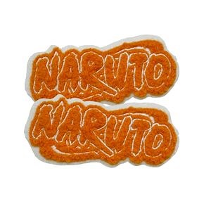 [Hot Item] Unique Colorful Patch Designs for Hoodie Embroidery Decor