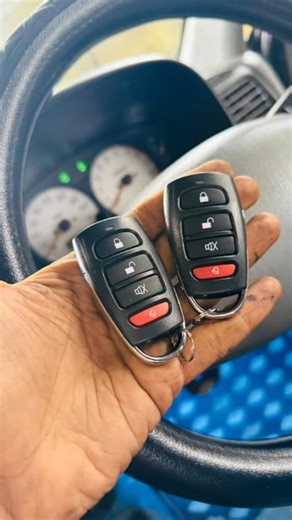 1.2K views | Alto Car Remote key & Centerlock System Installation Contact us 076-6580916 075-8787103 #autocraftmodification #alto #centerlock #altoremotekey #alto | Autocraft Modification | Facebook