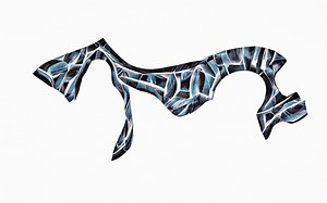 How long should you soak salted cod fish? [2025] | QAQooking.wiki