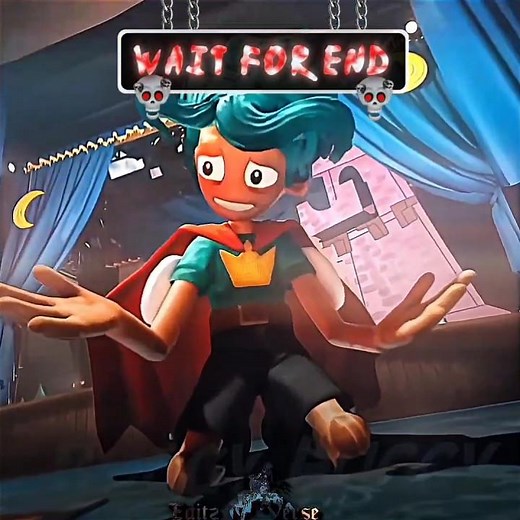 Rory Redcape Vs Prototype 💀🔥 || Poppy Playtime Chapter 5 Edit #poppyplaytimechapter5 #viralshorts