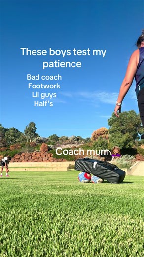 Rugby Foundations: Coaching Tips for Young Players