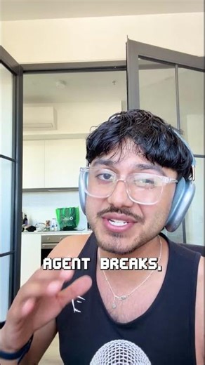 Imagine if you could run 100 Clawdbot agents from your device.