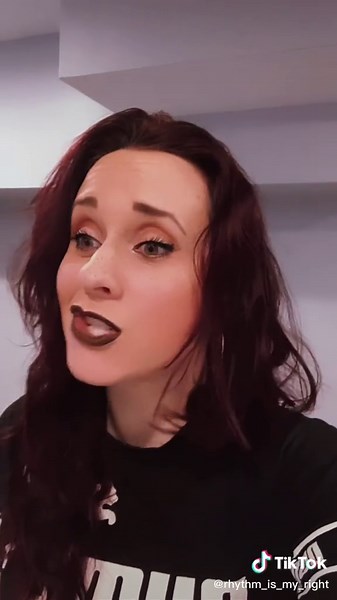 Decoding Trini Talk: Understanding the Meaning of Steups