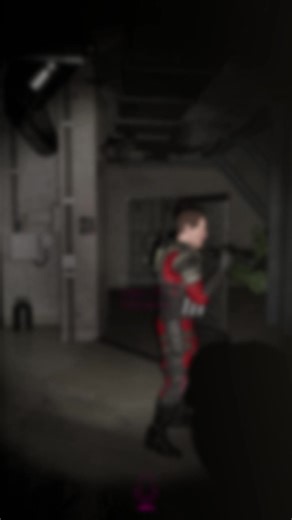 Обзор серверов SCP SL: честное мнение