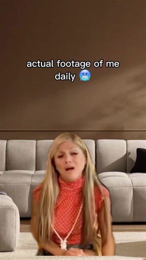 Me every single day, can’t get warm 😂😂 #cold #freezing #mumsoftiktok #Meme #MemeCut