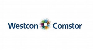 Westcon-Comstor to Distribute Nokia's Private Wireless Solution to the German Market