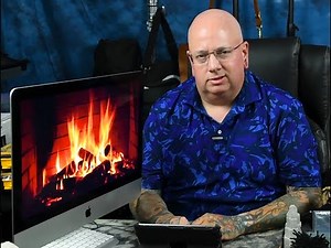 🔥 The Demiurge δημιουργός explained 🤔