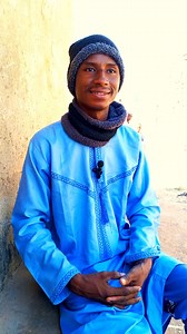 3.5K views · 169 reactions | Fatima tace zatayi missing saboda zamu tafi katsina Camp na kurame | Al-ameen Interpreter | Facebook