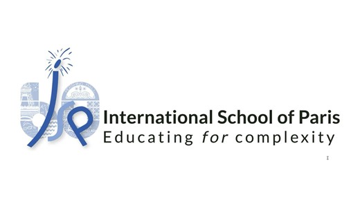 ISP 2025 Grade 12 Graduation Ceremony