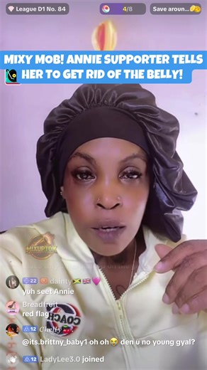 This page provides pop culture commentary and discussion based on publicly available information. No claims. No accusations. Just conversation. 🖤💚💛 #yankee #fypシ #fypシ゚viral #annieyee876 #annieyee04