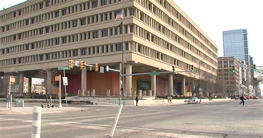 Get help in person from the IRS