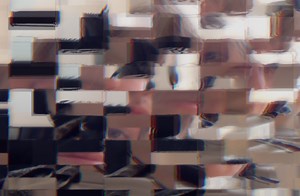 Mirror by Max Kolyanov - Experiments with Google